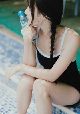 婷婷色亚洲-西瓜视频视频全集