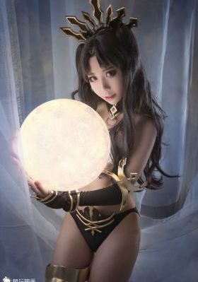 国产成人麻豆tv在线-西瓜影院欧美在线观看