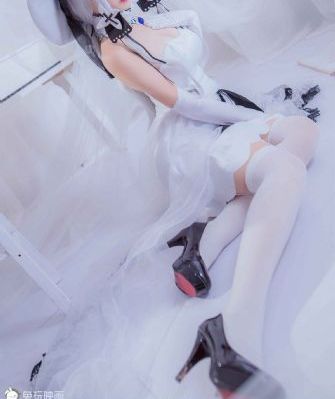 亚洲国内精品久久-免费电影琪琪电影网