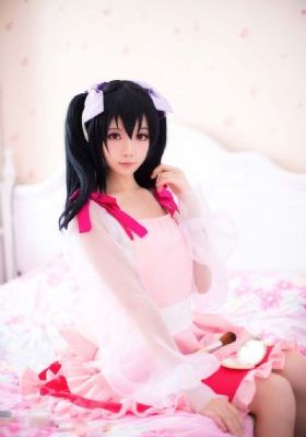 亚洲视屏-最近字幕影音先锋资源