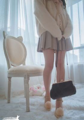 亚洲Av秘无码一区二区-手机迅雷免费高清观看