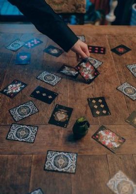 国产麻豆性爱视频-百度影院有字幕完整版