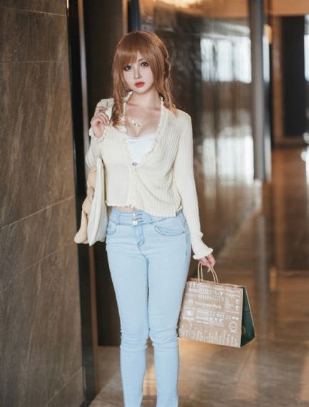 免费乱码人妻系无呜专区-片花在线观看完整版