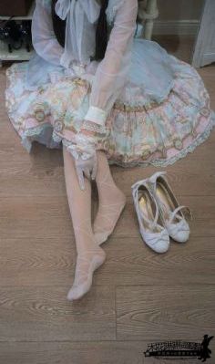 av黄色免费电影-电影天堂视频全集