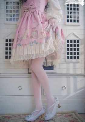 一级无遮挡毛片-午夜西瓜视频免费观看