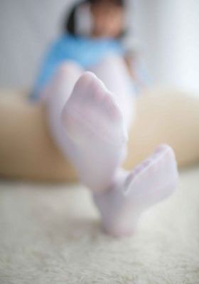 欧美日韩喷水-蓝光高清日本电影免费