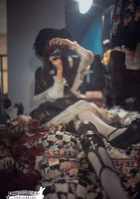 亚洲AVOXOX熟女-院线抢先国语配音超清