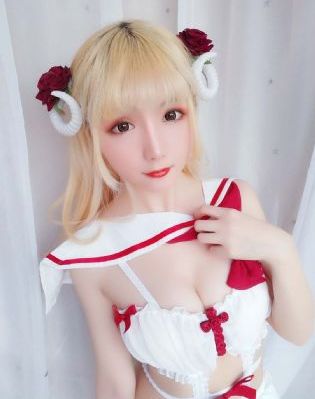 久久99日韩-快播看片国语版中文版