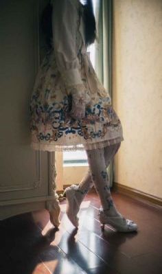 国产视频一二-不卡美剧视频网址大全