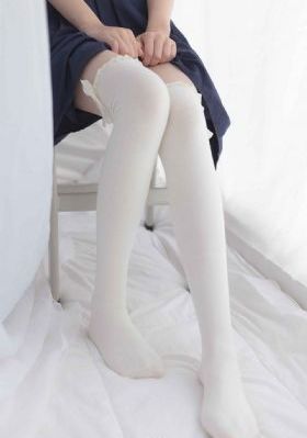 久久精品无码av一区-高清韩剧迅雷下载电影