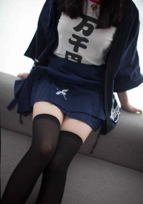 国模茂密森林大尺度人体-全集高清电影大全在线