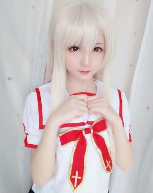 星空天美mv视频免费-花絮日韩电影在线