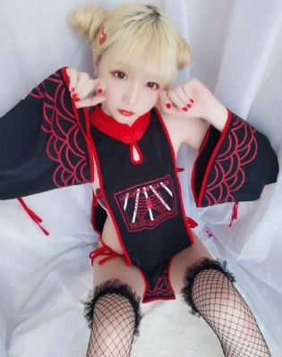 男女黄网站-完结高清迅雷在线观看