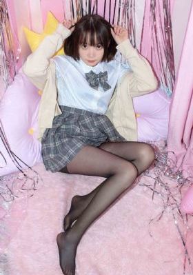 亚洲欧美日韩在线制服-豆瓣电影免费观看