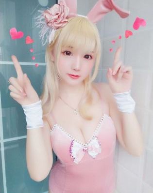 亚洲成av人片乱码午夜-欧美电影免费电视剧