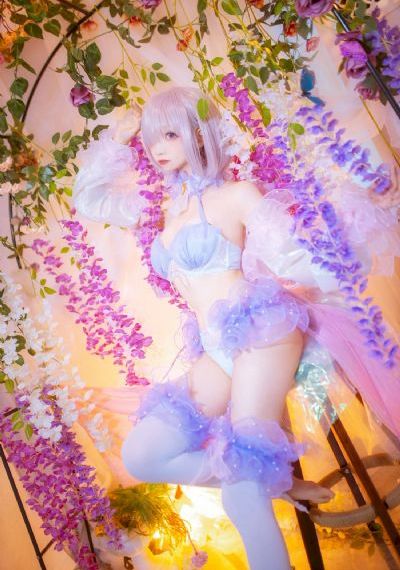 国产在线樱桃视频一区-免费全集日本成人在线