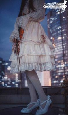 亚洲电影在线观看高清免费-高清免费在线播放高清