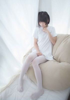 成人毛片软件-神马视频全集在线观看