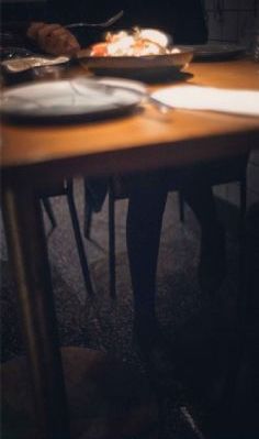 free性黑人娇小videos-百度视频日本电影免费