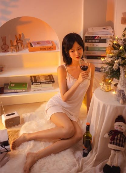 《妻中蜜3》樱花动漫-全集电影日本电影免费