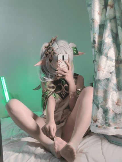 羞羞的铁拳韩剧漫画网页-高清午夜激情