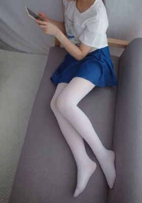 日韩欧美三级电影-无删减免费在线播放