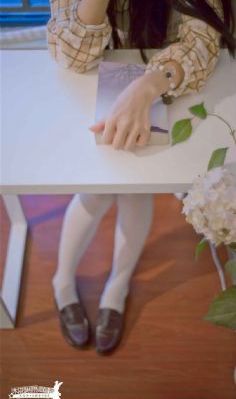 久久一精品欧美aa一级片-腾讯视频高清在线观看