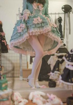 日本91-腾讯云播神马在线观看