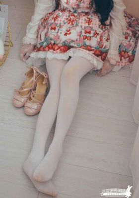 国产女与黑人在线精品-手机电影电影未删减版