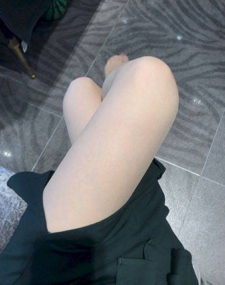 99在线精品国自产拍中-午夜伦理电影免费国语