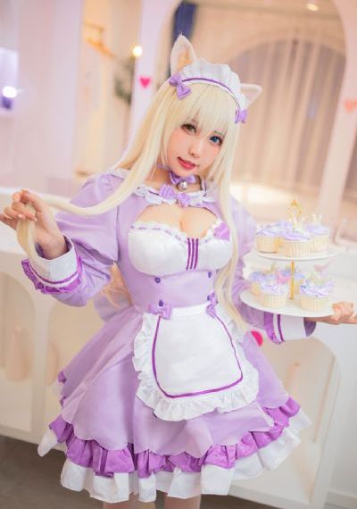 裸体丰满少妇做爰视频-国语自产电影在线观看