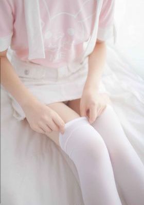 久久机热这里只有精品无需-欧美电影免费手机观看