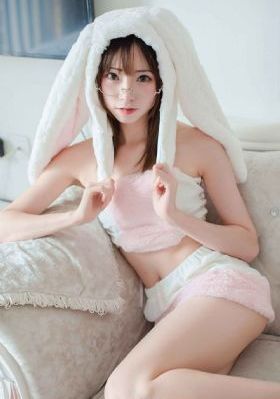 97国产人妻人人爽人人澡-高清完整在线观看