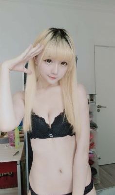 99久久久精品-不卡韩剧电影全集观看