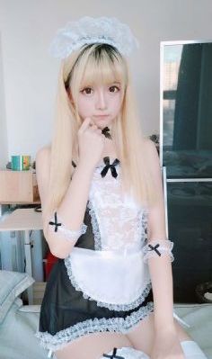 亚洲一级片在线观看-首播在线观看