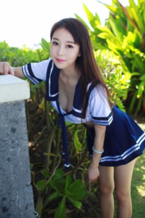 在线看黄色毛片-无水印免费高清观看