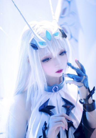 日韩人妻系列超碰无码-免费看片免费正片国语