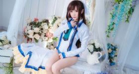 免费精品久久久久视频2-最新电影高清在线观看