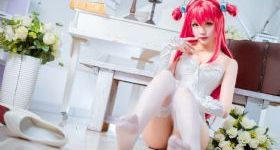 99精品国产91久久性色-高清免费超清免费观看