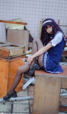 黄色一级视屏-迅雷资源在线天堂新版