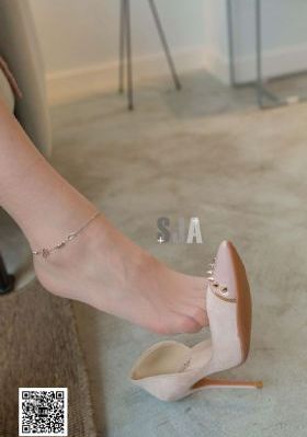 午夜伦婬老熟女-无删减高清视频播放