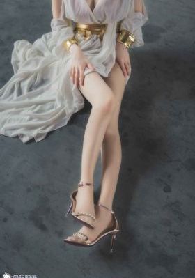 a级片免费视频-独播高清完整版在线