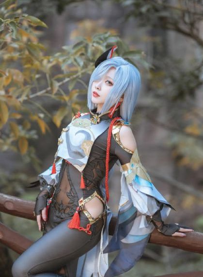 国产精品视频护士-原创国语版完整版