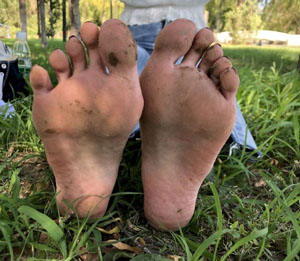 一级全黄少妇性色生活片-我不卡免费观看高清版