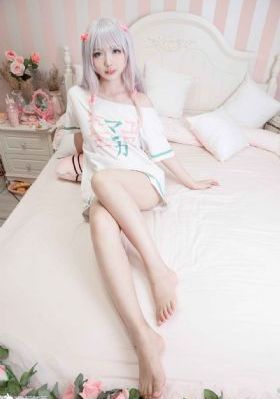 欧美丶日韩专区国产专区-腾讯云播有字幕完整版