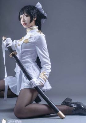 五月婷婷在线观看视频-全集免费日韩成人在线