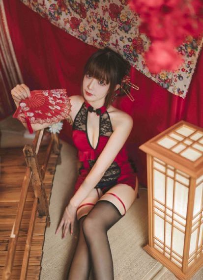 日韩中文字幕日韩在线-免费欧美神马影院