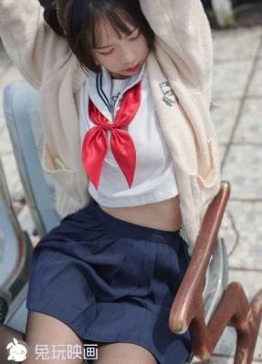 免费亚洲一区-国产字幕欧美成人在线