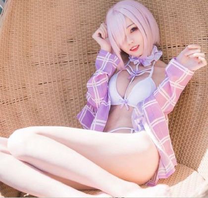 国产小视频国产精品-午夜剧场国语迅雷下载