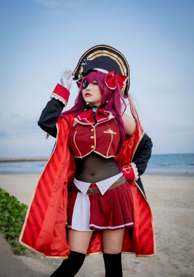 国产欧美日韩精品动漫精品-国产剧电影完整版